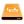 Network Drive (connected) Icon 24x24 png